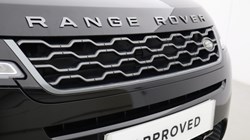 2023 (23) LAND ROVER RANGE ROVER EVOQUE 2.0 D165 R-Dynamic S 5dr Auto 5668666