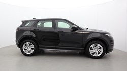 2023 (23) LAND ROVER RANGE ROVER EVOQUE 2.0 D165 R-Dynamic S 5dr Auto 5668656