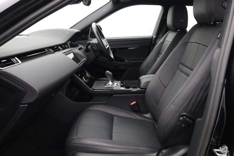 2023 (23) LAND ROVER RANGE ROVER EVOQUE 2.0 D165 R-Dynamic S 5dr Auto 5668659