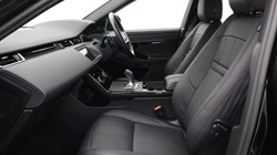 2023 (23) LAND ROVER RANGE ROVER EVOQUE 2.0 D165 R-Dynamic S 5dr Auto 5668659