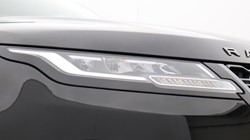 2023 (23) LAND ROVER RANGE ROVER EVOQUE 2.0 D165 R-Dynamic S 5dr Auto 5668665