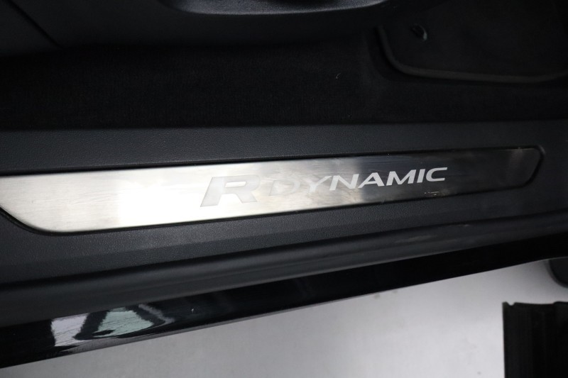 2023 (23) LAND ROVER RANGE ROVER EVOQUE 2.0 D165 R-Dynamic S 5dr Auto 5668678