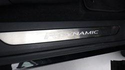 2023 (23) LAND ROVER RANGE ROVER EVOQUE 2.0 D165 R-Dynamic S 5dr Auto 5668678