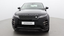 2023 (23) LAND ROVER RANGE ROVER EVOQUE 2.0 D165 R-Dynamic S 5dr Auto 5668652
