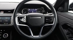 2023 (23) LAND ROVER RANGE ROVER EVOQUE 2.0 D165 R-Dynamic S 5dr Auto 5668690