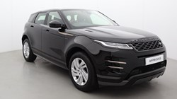 2023 (23) LAND ROVER RANGE ROVER EVOQUE 2.0 D165 R-Dynamic S 5dr Auto 5668651