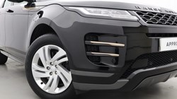 2023 (23) LAND ROVER RANGE ROVER EVOQUE 2.0 D165 R-Dynamic S 5dr Auto 5668684