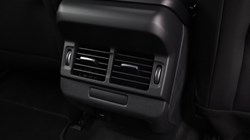 2023 (23) LAND ROVER RANGE ROVER EVOQUE 2.0 D165 R-Dynamic S 5dr Auto 5668687