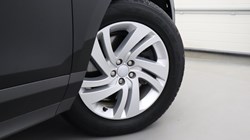2023 (23) LAND ROVER RANGE ROVER EVOQUE 2.0 D165 R-Dynamic S 5dr Auto 5668683