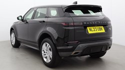 2023 (23) LAND ROVER RANGE ROVER EVOQUE 2.0 D165 R-Dynamic S 5dr Auto 5668657