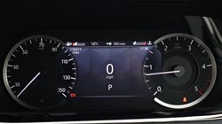2023 (23) LAND ROVER RANGE ROVER EVOQUE 2.0 D165 R-Dynamic S 5dr Auto 5668693