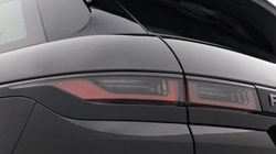 2023 (23) LAND ROVER RANGE ROVER EVOQUE 2.0 D165 R-Dynamic S 5dr Auto 5668669