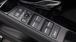 2023 (23) LAND ROVER RANGE ROVER EVOQUE 2.0 D165 R-Dynamic S 5dr Auto 5668677