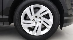 2023 (23) LAND ROVER RANGE ROVER EVOQUE 2.0 D165 R-Dynamic S 5dr Auto 5668664