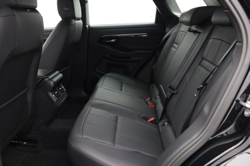 2023 (23) LAND ROVER RANGE ROVER EVOQUE 2.0 D165 R-Dynamic S 5dr Auto 5668660