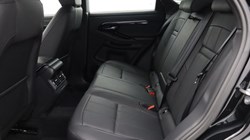 2023 (23) LAND ROVER RANGE ROVER EVOQUE 2.0 D165 R-Dynamic S 5dr Auto 5668660