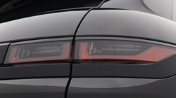 2023 (23) LAND ROVER RANGE ROVER EVOQUE 2.0 D165 R-Dynamic S 5dr Auto 5668668