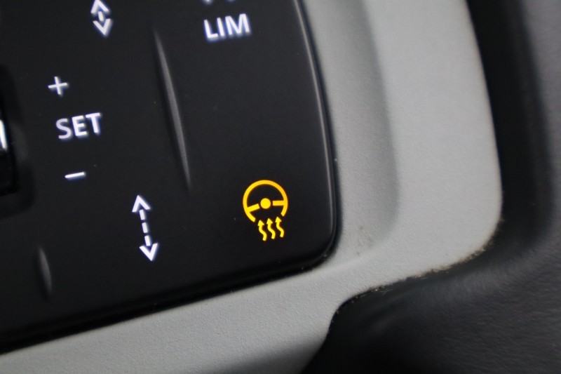 2023 (73) LAND ROVER DEFENDER 3.0 D300 HSE 110 5dr Auto 5671779
