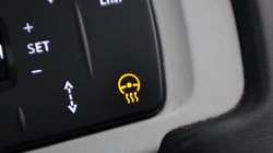 2023 (73) LAND ROVER DEFENDER 3.0 D300 HSE 110 5dr Auto 5671779