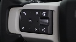 2023 (73) LAND ROVER DEFENDER 3.0 D300 HSE 110 5dr Auto 5671777