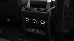 2023 (73) LAND ROVER DEFENDER 3.0 D300 HSE 110 5dr Auto 5671763