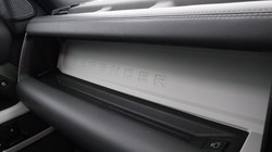 2023 (73) LAND ROVER DEFENDER 3.0 D300 HSE 110 5dr Auto 5671800