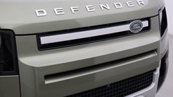 2023 (73) LAND ROVER DEFENDER 3.0 D300 HSE 110 5dr Auto 5671755