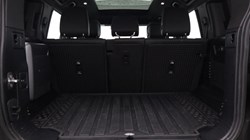 2023 (73) LAND ROVER DEFENDER 3.0 D300 HSE 110 5dr Auto 5671810