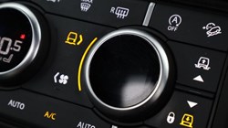 2023 (73) LAND ROVER DEFENDER 3.0 D300 HSE 110 5dr Auto 5671796