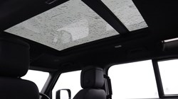 2023 (73) LAND ROVER DEFENDER 3.0 D300 HSE 110 5dr Auto 5671761