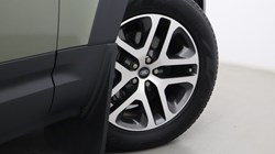 2023 (73) LAND ROVER DEFENDER 3.0 D300 HSE 110 5dr Auto 5671815
