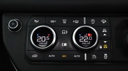 2023 (73) LAND ROVER DEFENDER 3.0 D300 HSE 110 5dr Auto 5671795