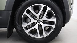 2023 (73) LAND ROVER DEFENDER 3.0 D300 HSE 110 5dr Auto 5671802