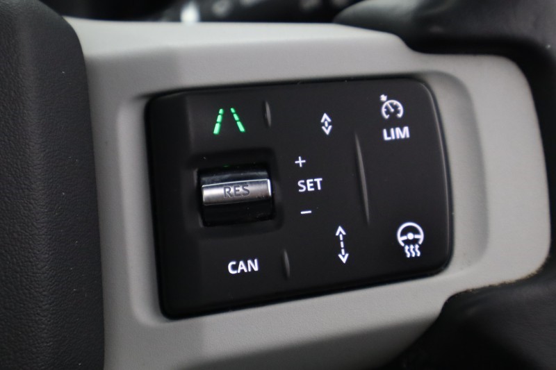 2023 (73) LAND ROVER DEFENDER 3.0 D300 HSE 110 5dr Auto 5671778
