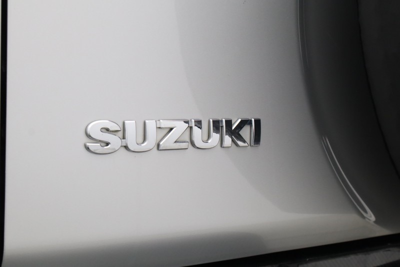 2022 (72) SUZUKI COMMERCIAL JIMNY 1.5 ALLGRIP Commercial 4WD 5669311