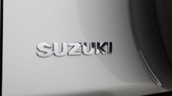2022 (72) SUZUKI COMMERCIAL JIMNY 1.5 ALLGRIP Commercial 4WD 5669311