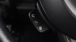 2022 (72) SUZUKI COMMERCIAL JIMNY 1.5 ALLGRIP Commercial 4WD 5669320