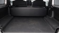 2022 (72) SUZUKI COMMERCIAL JIMNY 1.5 ALLGRIP Commercial 4WD 5669334