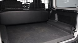 2022 (72) SUZUKI COMMERCIAL JIMNY 1.5 ALLGRIP Commercial 4WD 5669335