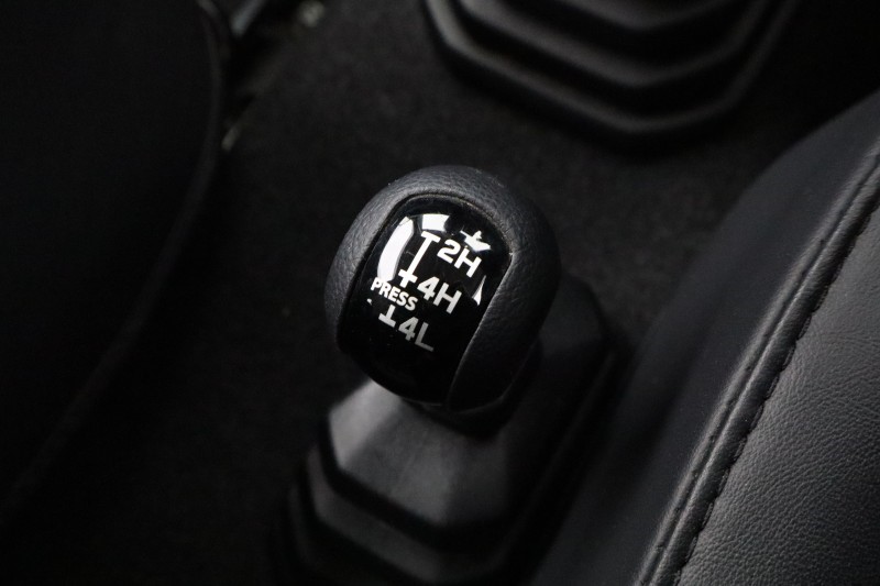 2022 (72) SUZUKI COMMERCIAL JIMNY 1.5 ALLGRIP Commercial 4WD 5669326