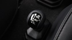2022 (72) SUZUKI COMMERCIAL JIMNY 1.5 ALLGRIP Commercial 4WD 5669326