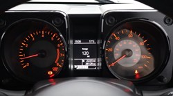 2022 (72) SUZUKI COMMERCIAL JIMNY 1.5 ALLGRIP Commercial 4WD 5669321