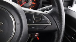 2022 (72) SUZUKI COMMERCIAL JIMNY 1.5 ALLGRIP Commercial 4WD 5669319