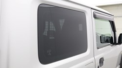 2022 (72) SUZUKI COMMERCIAL JIMNY 1.5 ALLGRIP Commercial 4WD 5669308