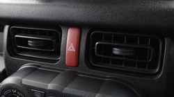 2022 (72) SUZUKI COMMERCIAL JIMNY 1.5 ALLGRIP Commercial 4WD 5669324