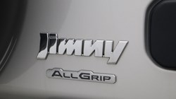 2022 (72) SUZUKI COMMERCIAL JIMNY 1.5 ALLGRIP Commercial 4WD 5669312