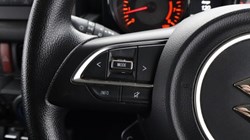 2022 (72) SUZUKI COMMERCIAL JIMNY 1.5 ALLGRIP Commercial 4WD 5669318