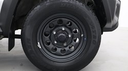 2022 (72) SUZUKI COMMERCIAL JIMNY 1.5 ALLGRIP Commercial 4WD 5669305