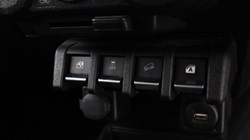 2022 (72) SUZUKI COMMERCIAL JIMNY 1.5 ALLGRIP Commercial 4WD 5669333