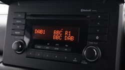 2022 (72) SUZUKI COMMERCIAL JIMNY 1.5 ALLGRIP Commercial 4WD 5669322